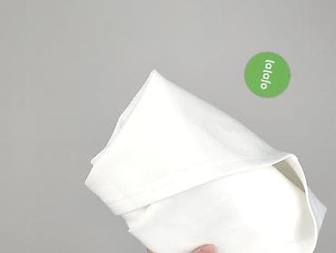 pull and bear spódnice plisowane: Shein, Spódnica damska, rozmiar S — 7