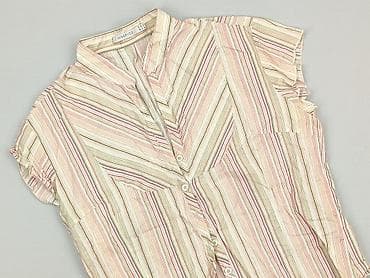 Bluzka damska, rozmiar M