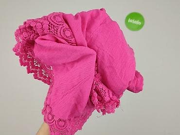 arctic monkeys ubrania: F&F, Top damski, rozmiar XS — 4