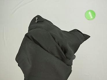 spódnice patchwork: Women`s skirt, size L — 6