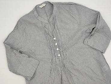 Marks & Spencer, Bluzka damska, rozmiar XL