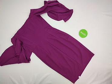 sukienki simple: BODY FLIRT, Sukienka damska, rozmiar S — 3