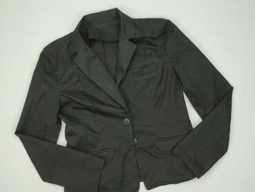 massimo dutti marynarka damska: Marynarka damska, rozmiar S — 1