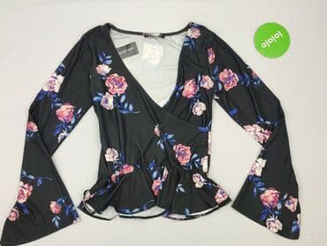 bluza pepe jeans damska: Wybierz, Bluzka damska, rozmiar XS — 2