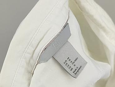 t shirty nirvana hm: H&M, Koszula damska, rozmiar 2XL — 4