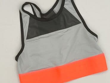 napapijri t shirty: H&M, Women`s top, size S (EU 36) — 1