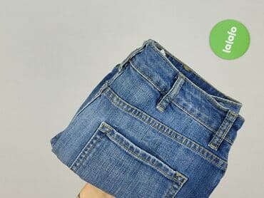 spódnice plisowane guess: H&M L.O.G.G., Spódnica damska, S — 6