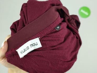 matching majtki dla par hello kitty: Bluzka damska, rozmiar XS — 5