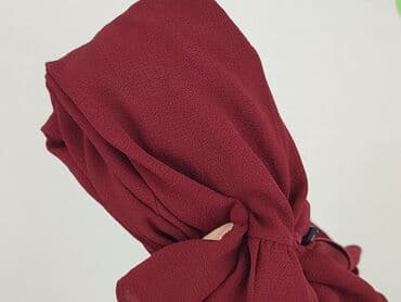 sukienki na wesele 2024 plus size: Papaya, Sukienka damska, L — 5