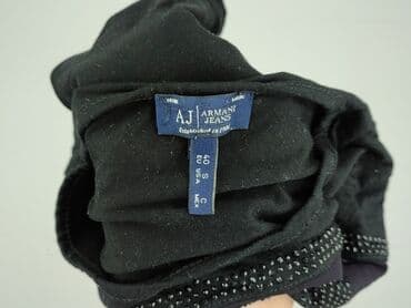 t shirty armani allegro: Armani Jeans, T-shirt damski, rozmiar M — 5