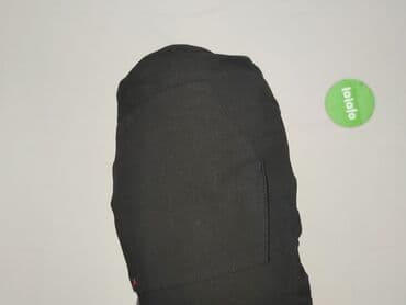 obcisle spodenki: TXM, Szorty dla mężczyzn, rozmiar M — 6