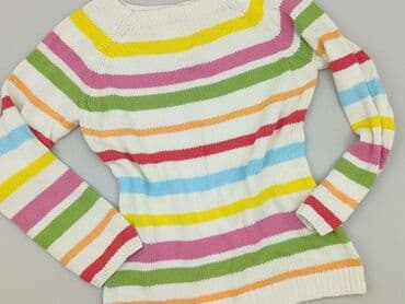 UP2Fashion, Sweter damski, M w lalafo.pl UP2Fashion, Sweter damski, M