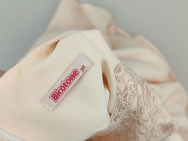 versace sukienki: Sukienka damska, rozmiar M — 4