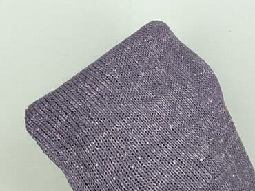 Beloved, Women`s sweater, size M (EU 38) — 6