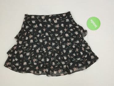 sinsay plisowane spódnice: Sinsay, Spódnica damska, rozmiar S — 4