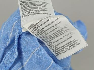 kappahl spodenki damskie: H&M, Szorty damskie, rozmiar 3XL — 6