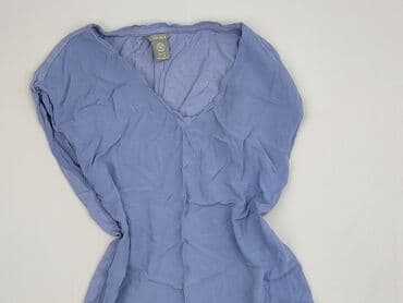 sukienka z lyocellu lidl: Lindex, Sukienka damska, rozmiar XS — 2