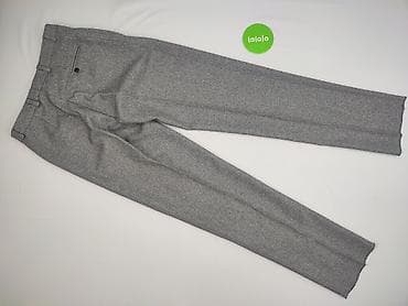 ccc nike dunk: Incotex, Spodnie garniturowe dla mężczyzn, rozmiar S — 3