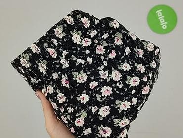 spódnice plisowane cropp: Cropp, Spódnica damska, rozmiar S — 5