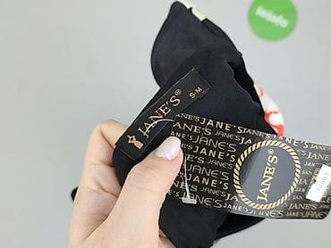 just unique sukienki: Jane, Sukienka damska, rozmiar S — 5