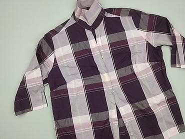 Koszula damska, rozmiar 4XL w lalafo.pl Koszula damska, rozmiar 4XL