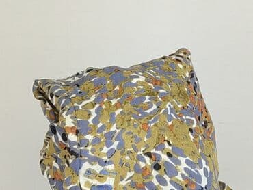 marynarki c a damskie: Bluzka damska, S — 6