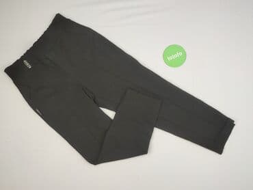 marka rajstop: Spodnie damskie, rozmiar S — 2