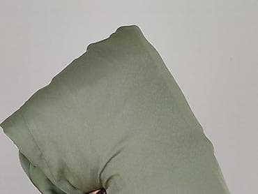 stanley shein: Shein, Sukienka damska, rozmiar XL — 7