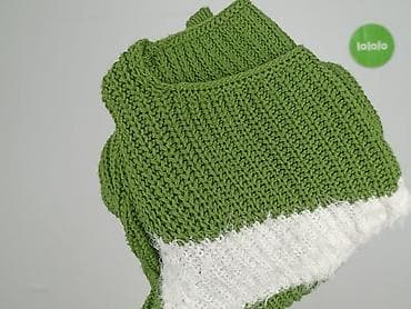 bluzki max mara: Sweter damski, rozmiar XL — 4