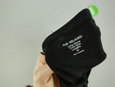 bluza polo bear: Bluzka damska, rozmiar M — 4