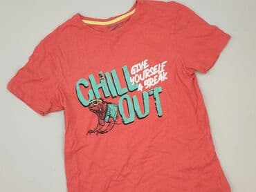 koszulka fast and furious: T-shirt, Destination, 14 years, 158-164 cm, condition - Very good — 1