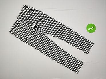 goodies: Forever 21, Spodnie materiałowe damskie, rozmiar XL — 3