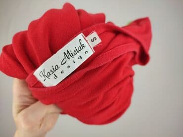 Kobiety: Sukienka damska, S — 6