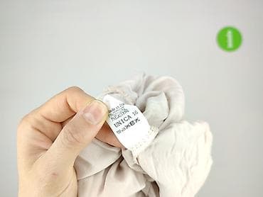 per una: Tunika damska, rozmiar One size — 4