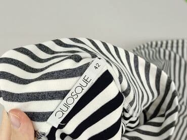 sukienki quiosque wyprzedaż: QUIOSQUE, Sukienka damska, rozmiar XL — 4