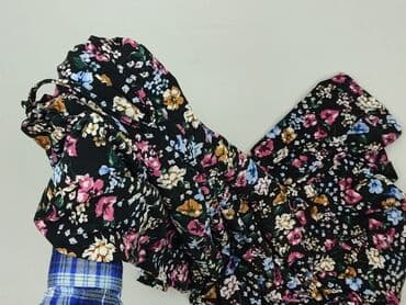 asos sukienka ze stojka: Qed London, Sukienka damska, rozmiar S — 5