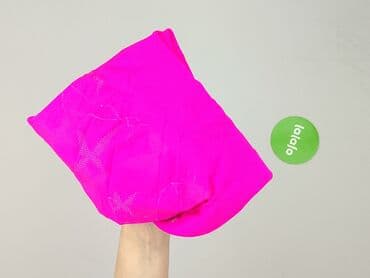 kurtka killtec ca51390: Kari Traa, Top damski, rozmiar M — 8