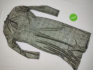 sukienka 40: Topshop, Sukienka damska, rozmiar L — 3