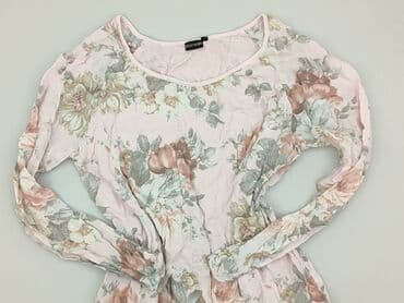 bluzki fluorescencyjna: Bodyflirt, Bluzka damska, rozmiar M — 1