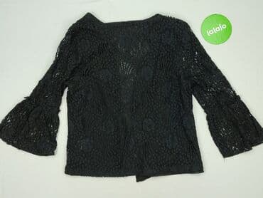 Ubrania damskie: Bluzka damska, M — 3