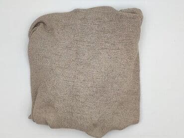 sklep monnari kurtki zimowe: Reserved, Кардиган жіночий, M на lalafo.pl — 6 sklep monnari kurtki zimowe: Reserved, Кардиган жіночий, M — 6