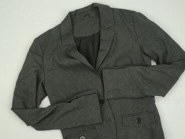 marynarki damskie c a: Vero Moda, Women's blazer, size M (EU 38) — 1