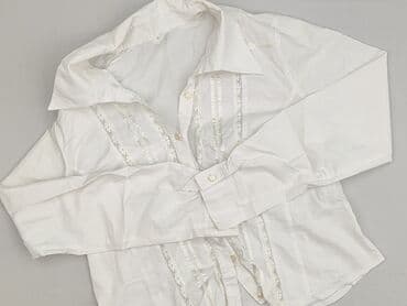 Women`s shirt, size 4XL