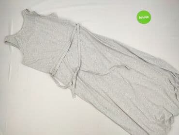 lidl koszula nocna: Esmara, Сукня жіноча, S на lalafo.pl — 3 lidl koszula nocna: Esmara, Сукня жіноча, S — 3