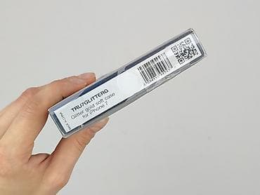 trussardi polska: Etui do telefonu, stan - Idealny — 4
