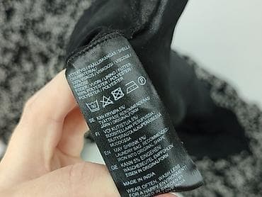happymum: Indiska, Sukienka damska, rozmiar XL — 5