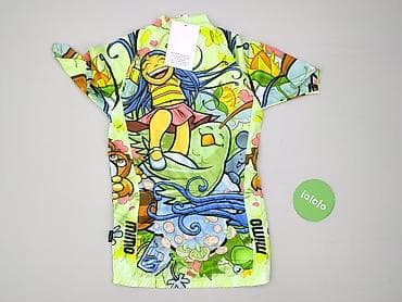 koszula triwenti: T-shirt damski, rozmiar M — 3