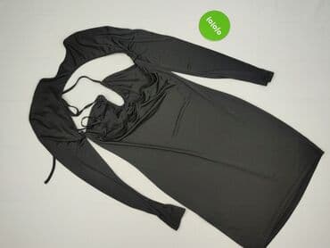 Shein, Women`s dress, size M (EU 38) — 3