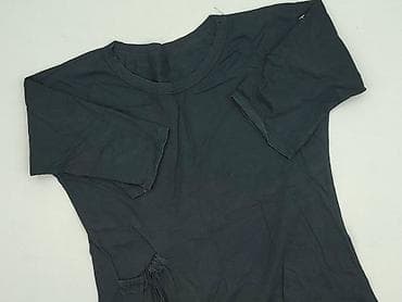 bluzka 34: Bluzka damska, rozmiar 3XL — 1