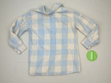 koszula flanelowa jula: Koszula damska, rozmiar S — 4